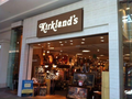 Profile Photo of Kirkland'son Wikipedia