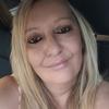 Profile Picture of steph_englebert (@steph_englebert) on Tiktok