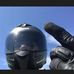 Profile Picture of Bruce Rider (@bruce.rider.31149) on Facebook