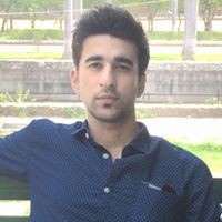 Gaurav Tuli - Quora Profile Picture of Gaurav Tuli (@gaurav-tuli-12) on Quora