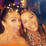 Profile Picture of Sammy Knowles (@sammyknowles13) on Instagram