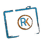 Profile Picture of Raymond Kwan Photography (@Raymond Kwan Photography) on Flickr