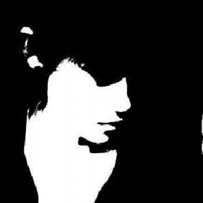 Profile Picture of Kazuya Guard (@yemima_liem) on Twitter