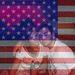 Profile Picture of Joseph Reda (@joeredaman89) on Pinterest