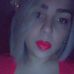 Profile Picture of Yaritza Irizarry (@yaritza.irizarry1992) on Facebook