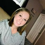 Profile Picture of Bobby N Tasha Canter (@tashancanter) on Instagram