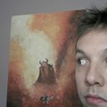 Profile Picture of Chris Beem (@mister_airco) on Instagram