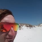 Kyle Dement - Facebook Profile Picture of Kyle Dement (@kyle.dement.2025) on Facebook