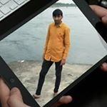 Profile Picture of Amrat Patel (@amrat.patel.96592) on Instagram