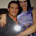 Profile Picture of Michael Dascalu (@Michael-Dascalu) on Facebook