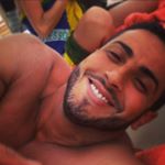 Profile Picture of Mehdi Alaoui (@mehdi.alaoui10) on Instagram