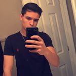 Profile Picture of Aaron cano (@aa.rona.c) on Instagram
