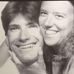 Profile Picture of Denise Gropp (@Denise-Gropp) on Facebook