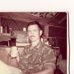 Profile Picture of Al Howarth (@al.howarth.79) on Facebook