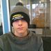 Profile Picture of Jacob Borders (@jacob.borders.315) on Facebook