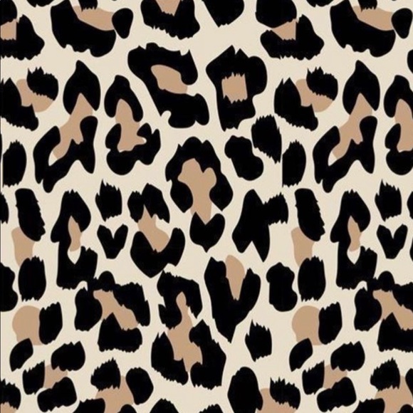 Profile Picture of Kennedy Conrad (@kennedyy_07) on Poshmark