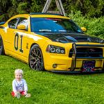 Profile Picture of Robert Buck Wild (@jp_daddy8817) on Instagram