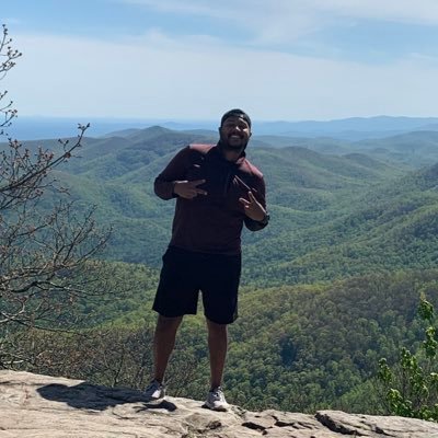 Profile Picture of Jacob Yarbrough (@JacobJy48) on Twitter