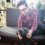 Profile Picture of Scott Mawhinney (@scottedwardmawhinney) on Instagram