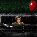 Profile Picture of Caleb Mcleod (@sir.mcleod225) on Instagram