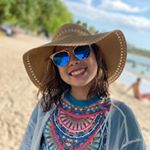 Amanda Blondet - Instagram Profile Picture of Amanda Blondet (@blondetamanda) on Instagram