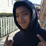 Profile Picture of Vincent mohr (@mohrvincent14) on Instagram