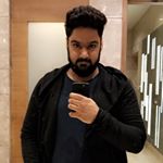 Profile Picture of Harshad Mehta (@iamharshadmehta) on Instagram