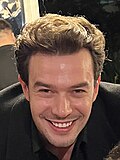 Profile Picture of Aytaç Şaşmazon Wikipedia