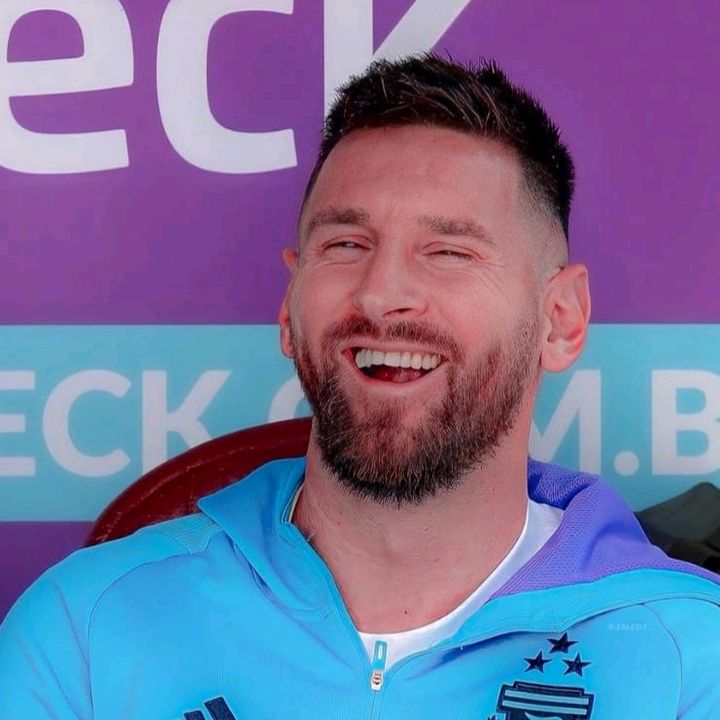 FREESTYLE MÁSTER S - Tiktok Profile Picture of FREESTYLE MÁSTER S (@@batallasderap4) on Tiktok