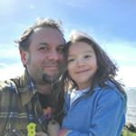 Profile Picture of Christian Burboa (@christianburboa) on Instagram