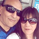 Profile Picture of Juan Carlos Arrascaeta (@juancarlos_arrascaeta) on Instagram