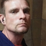 Profile Picture of Daniel Eberly II (@eberlyiidaniel9) on Flickr