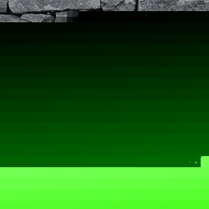 Profile Picture of Alex Rettinger (@seductive92) on Myspace