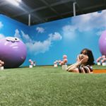 Profile Picture of 엄혜진 (@um_hyejin) on Instagram