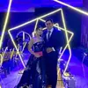 Profile Picture of Oscar Ledesma (@oscar.ledesma72) on Tiktok
