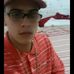 Profile Picture of Nathan Sirangelo (@nathan.sirangelo) on Facebook
