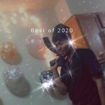Profile Picture of Kenneth Gardner (@kenneth.gardner.14855) on Facebook