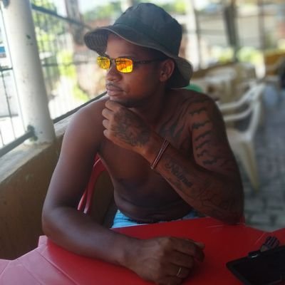 Profile Picture of SDDS TORRÁ 💔 🏴 🇪🇸 (@DavidGa25217851) on Twitter