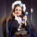 Profile Picture of Carla Silvane Hunger (@carlasilvane) on Pinterest