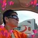 Profile Picture of Hortencia Ramirez (@hortencia0249) on Pinterest