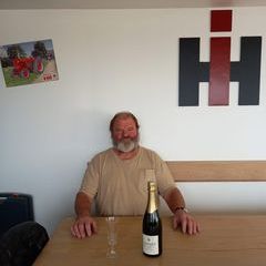 Profile Picture of Jean Halter (@jean.halter) on Tiktok