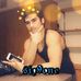 Profile Picture of Maynard Alokoa (@maynard.alokoa.7) on Facebook