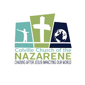 Profile Picture of Colville Church Of The Nazarene (@colvillechurchofthenazaren4250) on Youtube