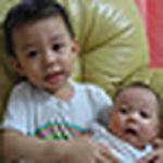 Profile Picture of Tatling Chiam (@tatlingchiam) on Flickr