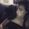 Profile Picture of Linda Altieri (@@lindaaltieri) on Tiktok
