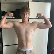 Profile Picture of Alex Wozny (@alexwozny) on Youtube