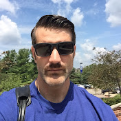 Profile Picture of Adam Ries (@riesadam) on Youtube
