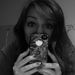 Profile Picture of Alexis Worden (@lovelexx24) on Pinterest