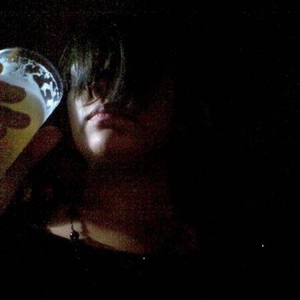 Profile Picture of Florencia Salcedo (@423507065) on Myspace