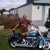 Profile Picture of Stephen Sides (@stephen.sides.58) on Facebook